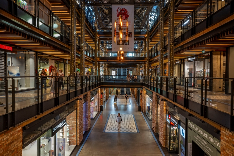 Nikkor z 17 28mm f2.8 nikon z9 dsc0936 main