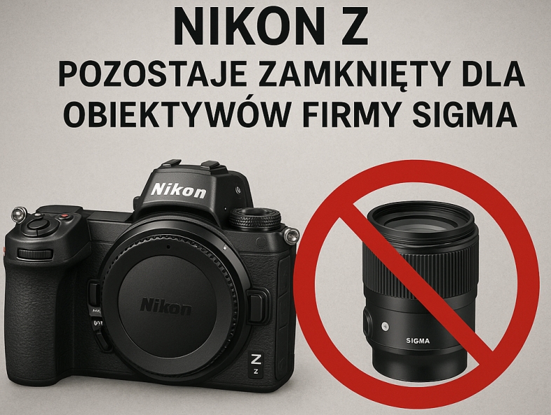 sigma-nikon-z-mount-obiektywy-problem