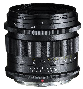 oigtlander-apo-lanthar-28mm-f2-sony-e-nikon-z 2