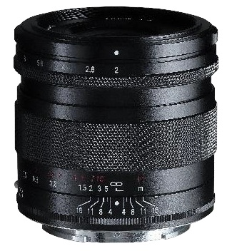 oigtlander-apo-lanthar-28mm-f2-sony-e-nikon-z 3