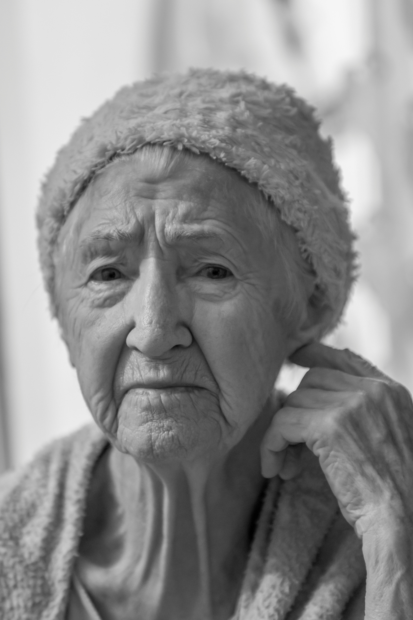 Pentax k3 iii monochrome pen5535 small