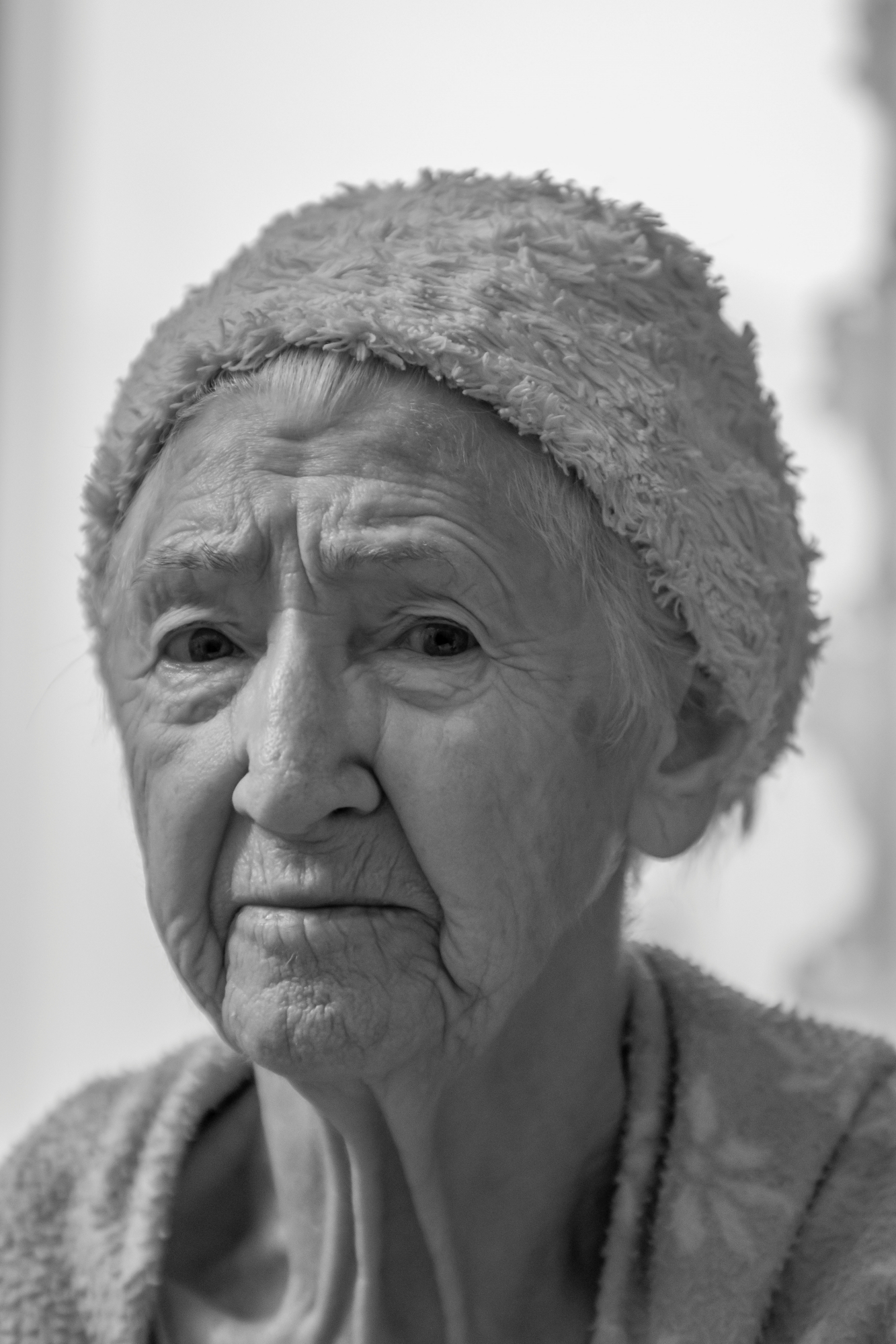 Pentax k3 iii monochrome pen5565 small