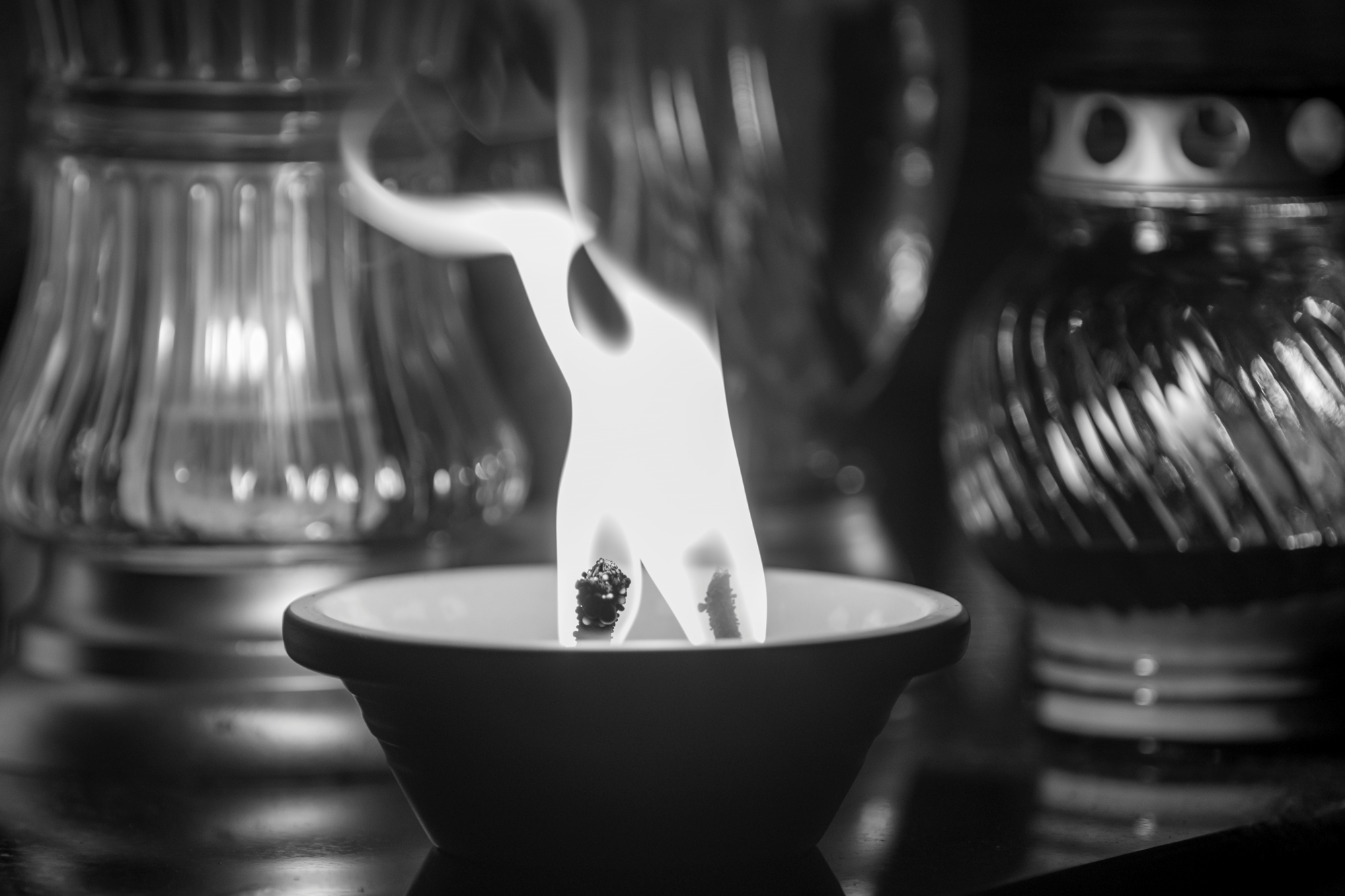 Pentax k3 iii monochrome pen5636 small