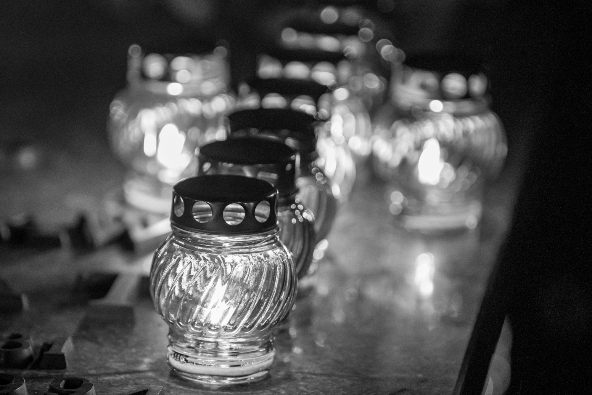 Pentax k3 iii monochrome pen5663 small