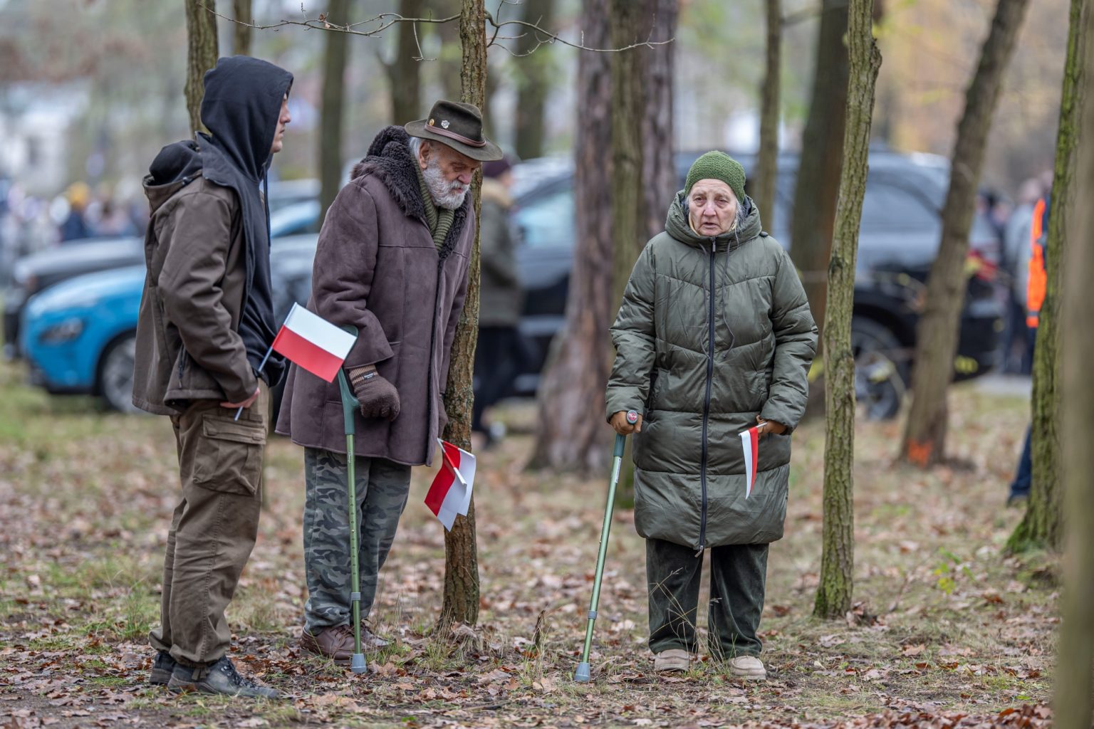 Sigma 135mm F1.4 DG ART Panasonic S1 p1169847 smal