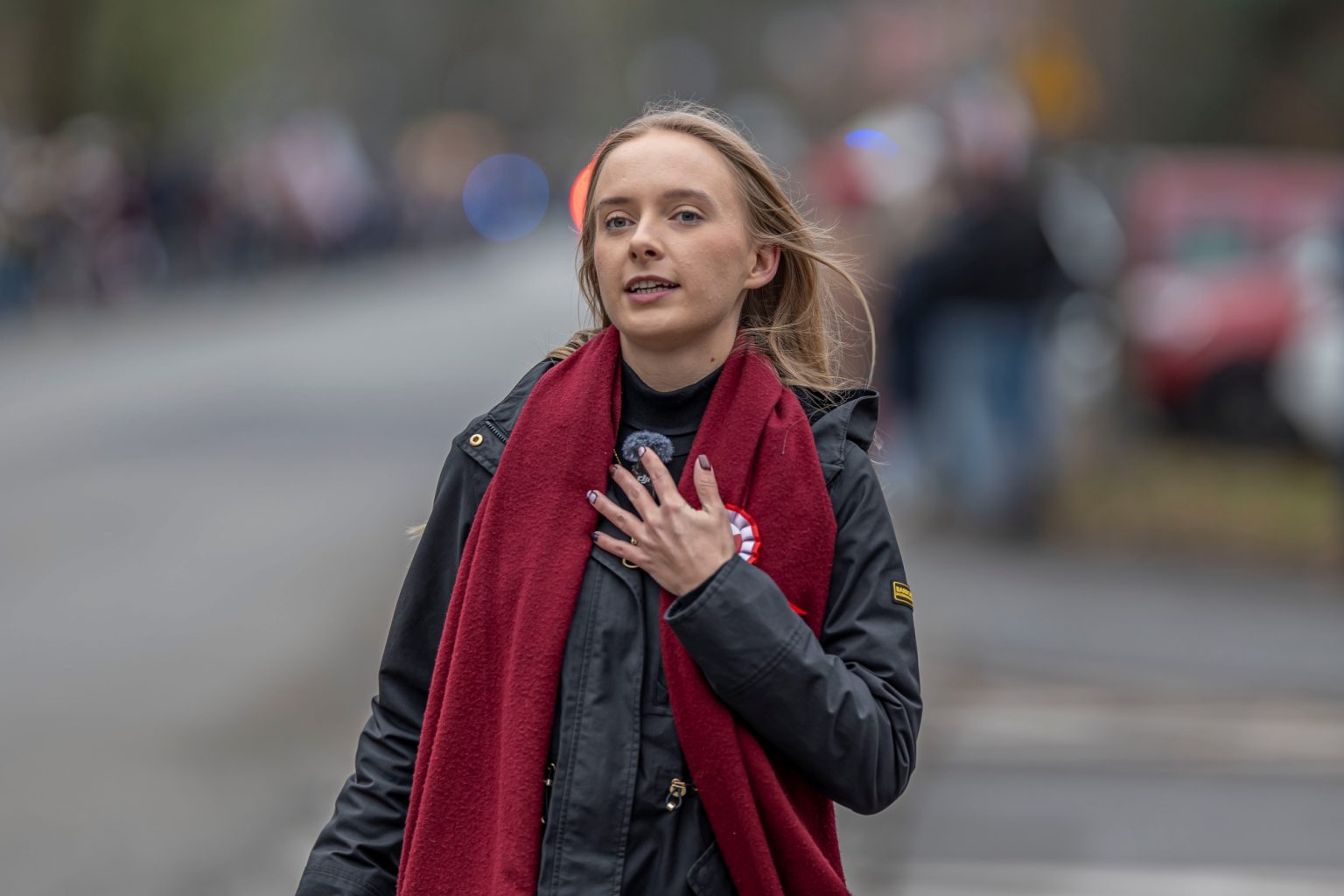 Sigma 135mm F1.4 DG ART Panasonic S1 p1169865 small