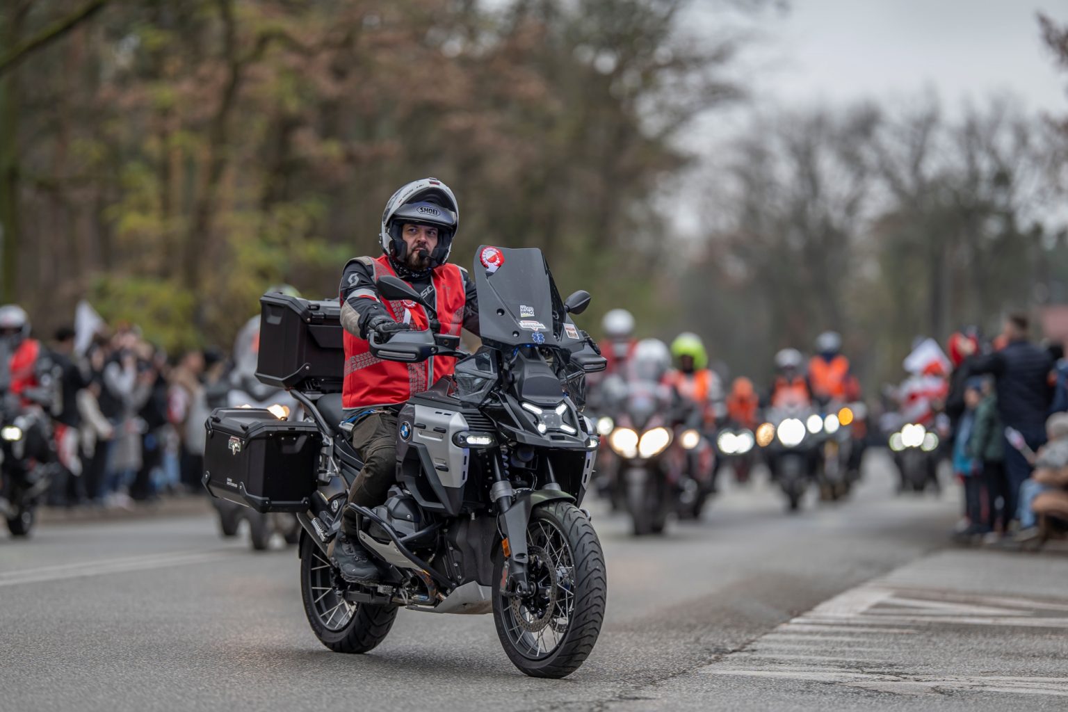 Sigma 135mm F1.4 DG ART Panasonic S1 p1169878 small