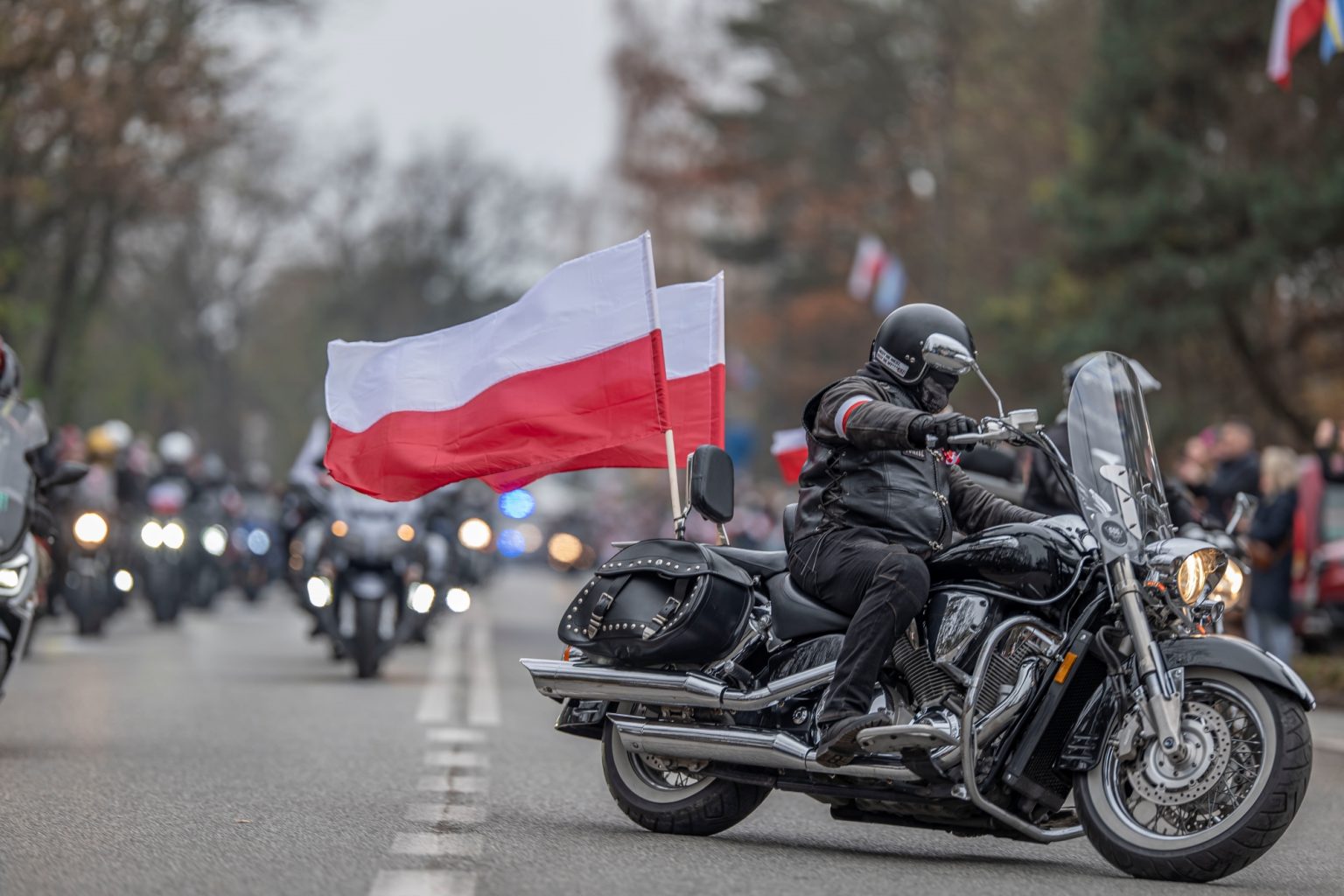 Sigma 135mm F1.4 DG ART Panasonic S1 p1169953 small