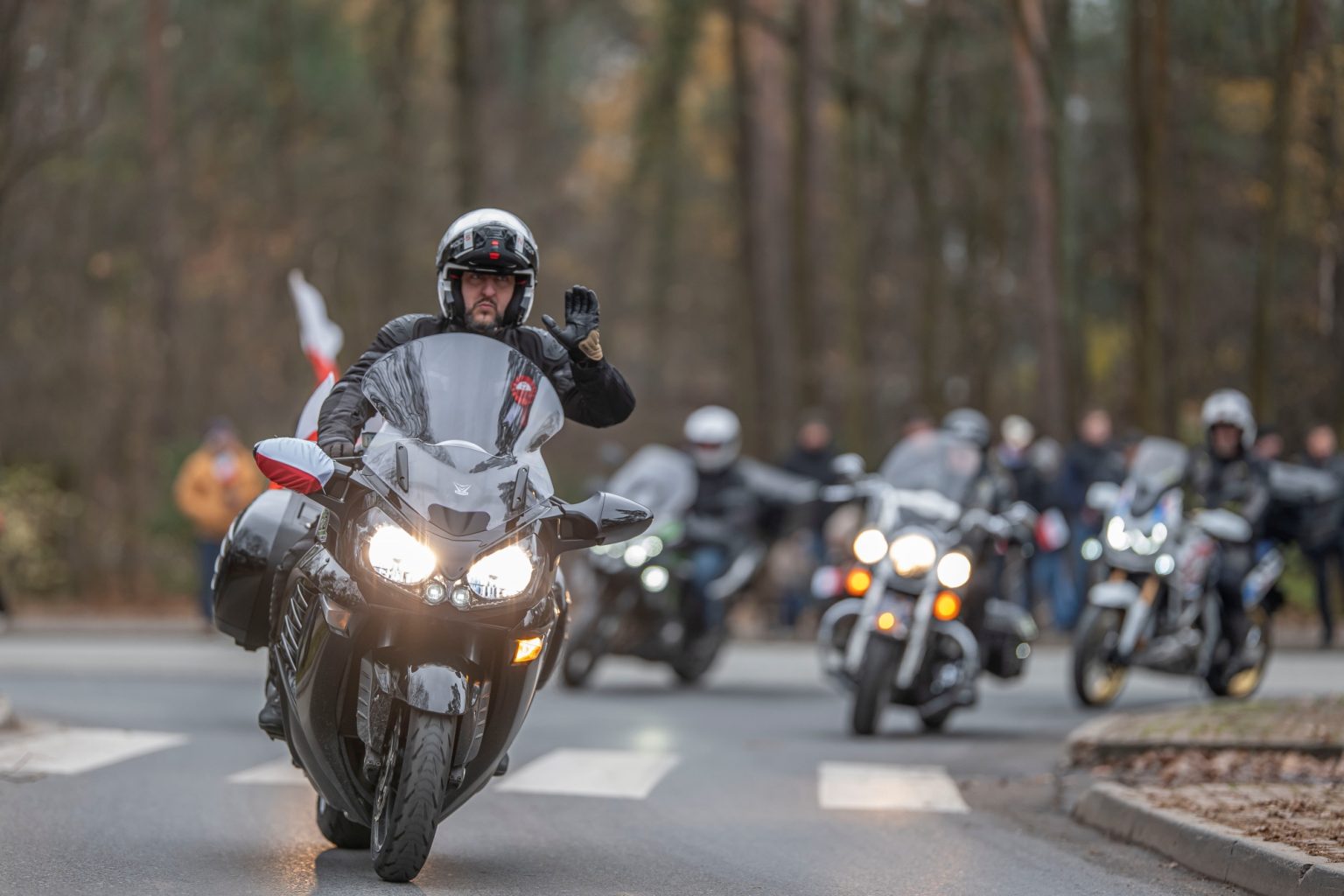 Sigma 135mm F1.4 DG ART Panasonic S1 p1170154 small