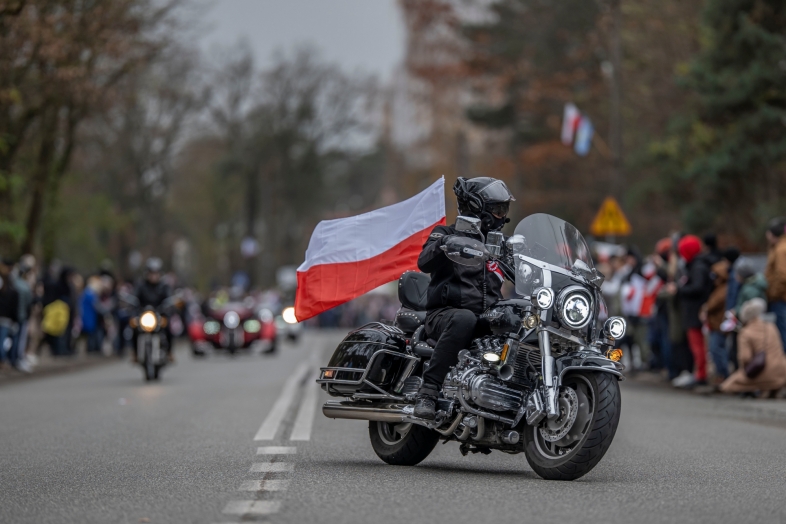 Sigma 135mm F1.4 DG ART Panasonic S1 p1170442 small main