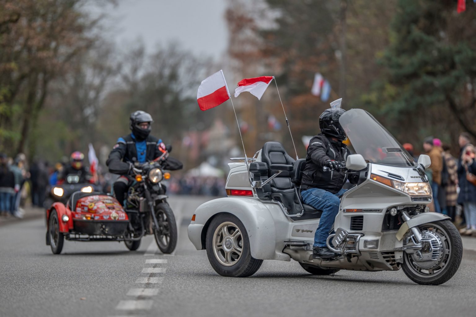 Sigma 135mm F1.4 DG ART Panasonic S1 p1170499 small