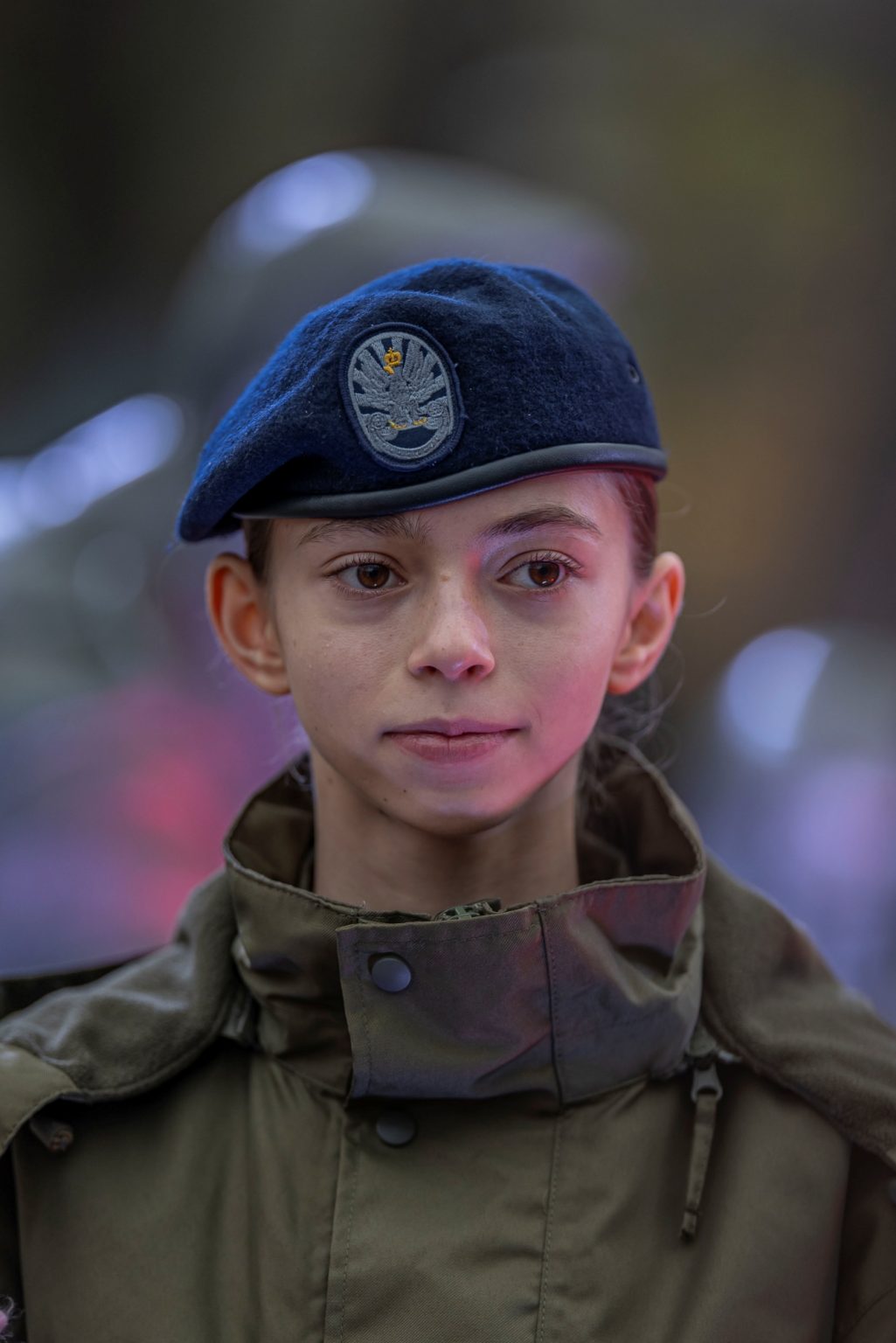 Sigma 135mm F1.4 DG ART Panasonic S1 p1170555 small