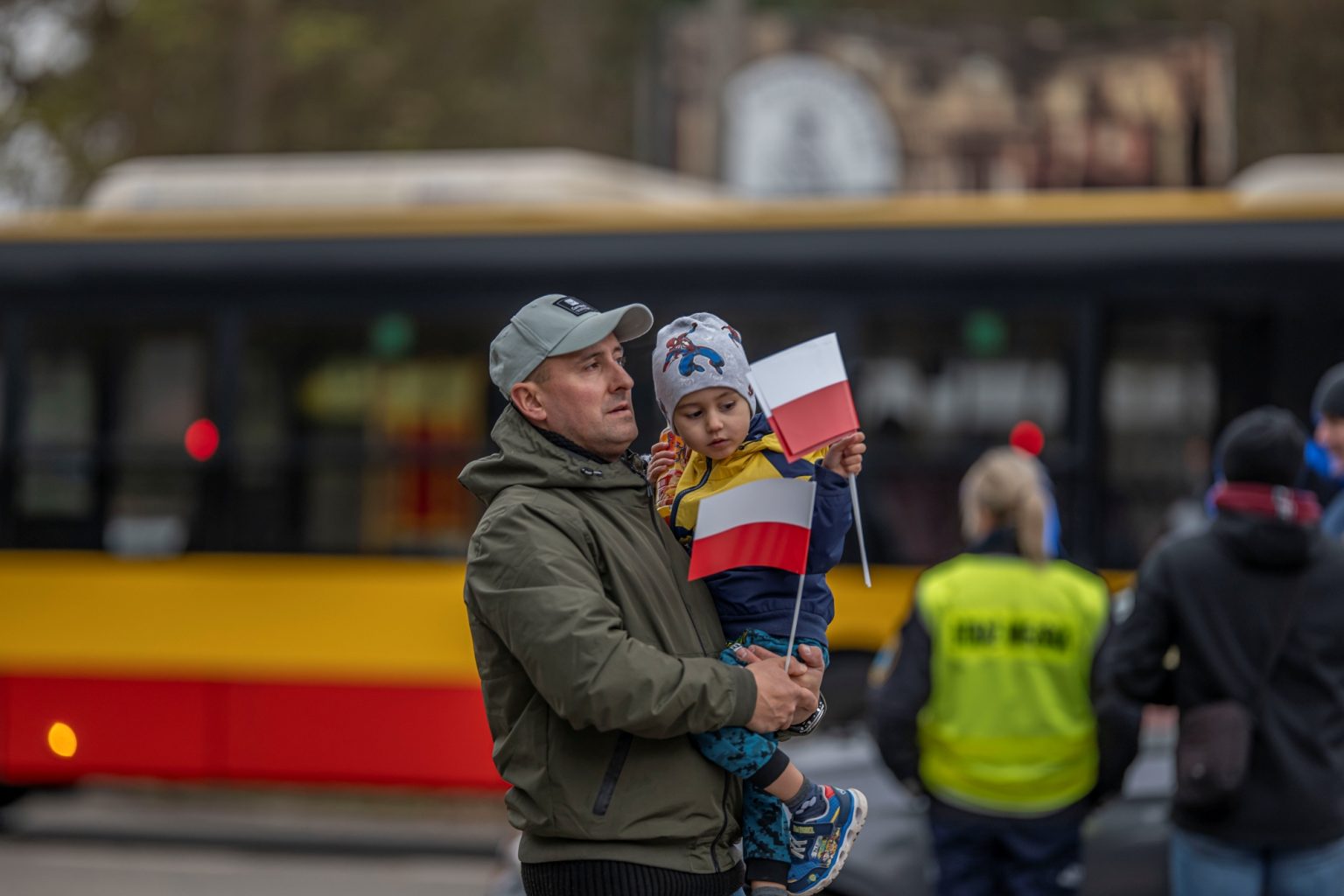 Sigma 135mm F1.4 DG ART Panasonic S1 p1170577 small