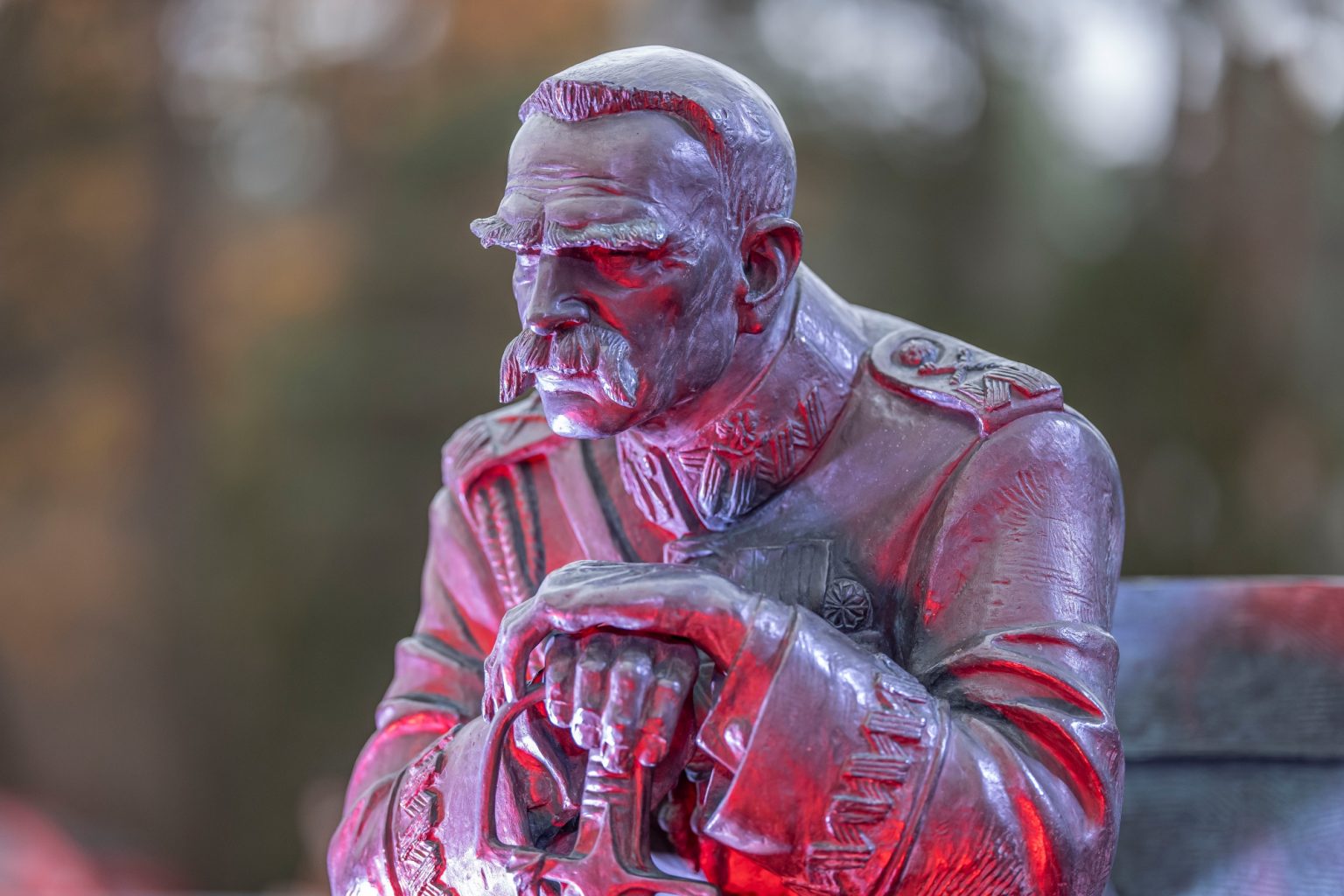 Sigma 135mm F1.4 DG ART Panasonic S1 p1170584 small