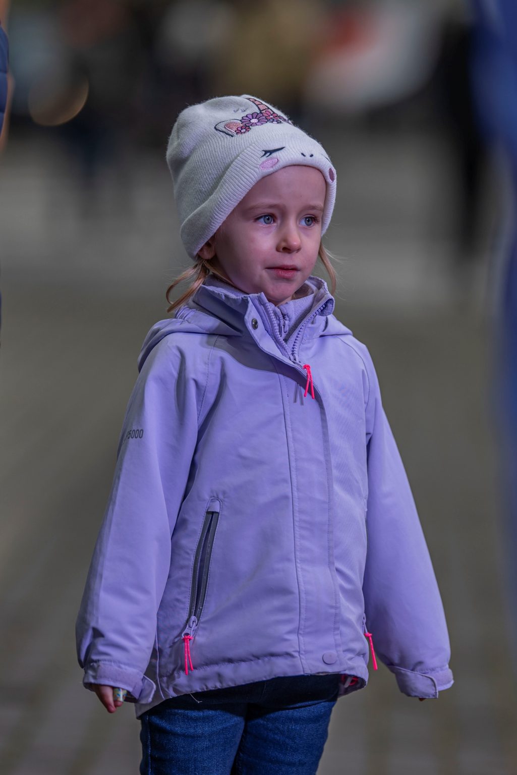 Sigma 135mm F1.4 DG ART Panasonic S1 p1170590 small