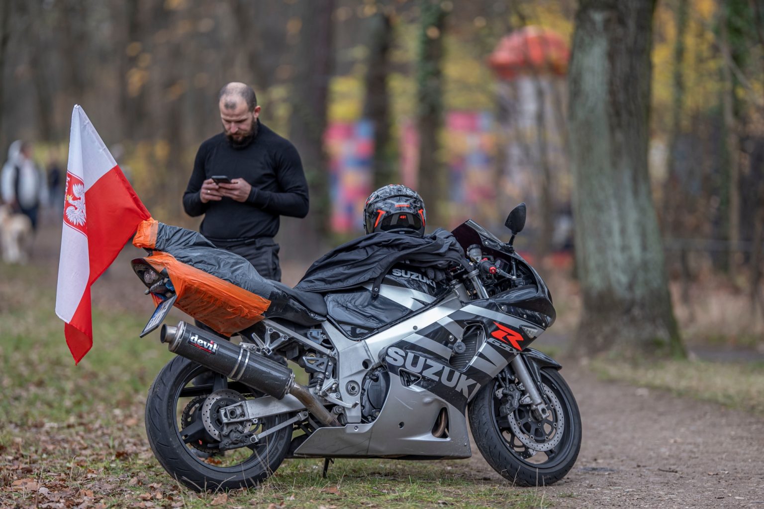 Sigma 135mm F1.4 DG ART Panasonic S1 p1170629 small