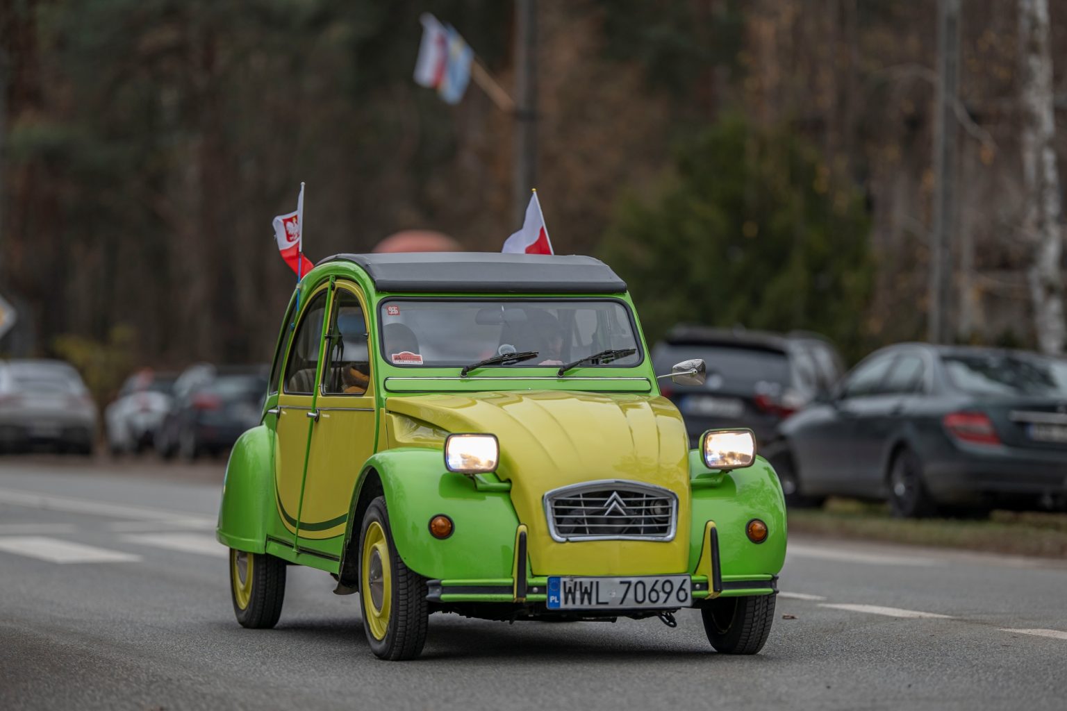 Sigma 135mm F1.4 DG ART Panasonic S1 p1170782 small