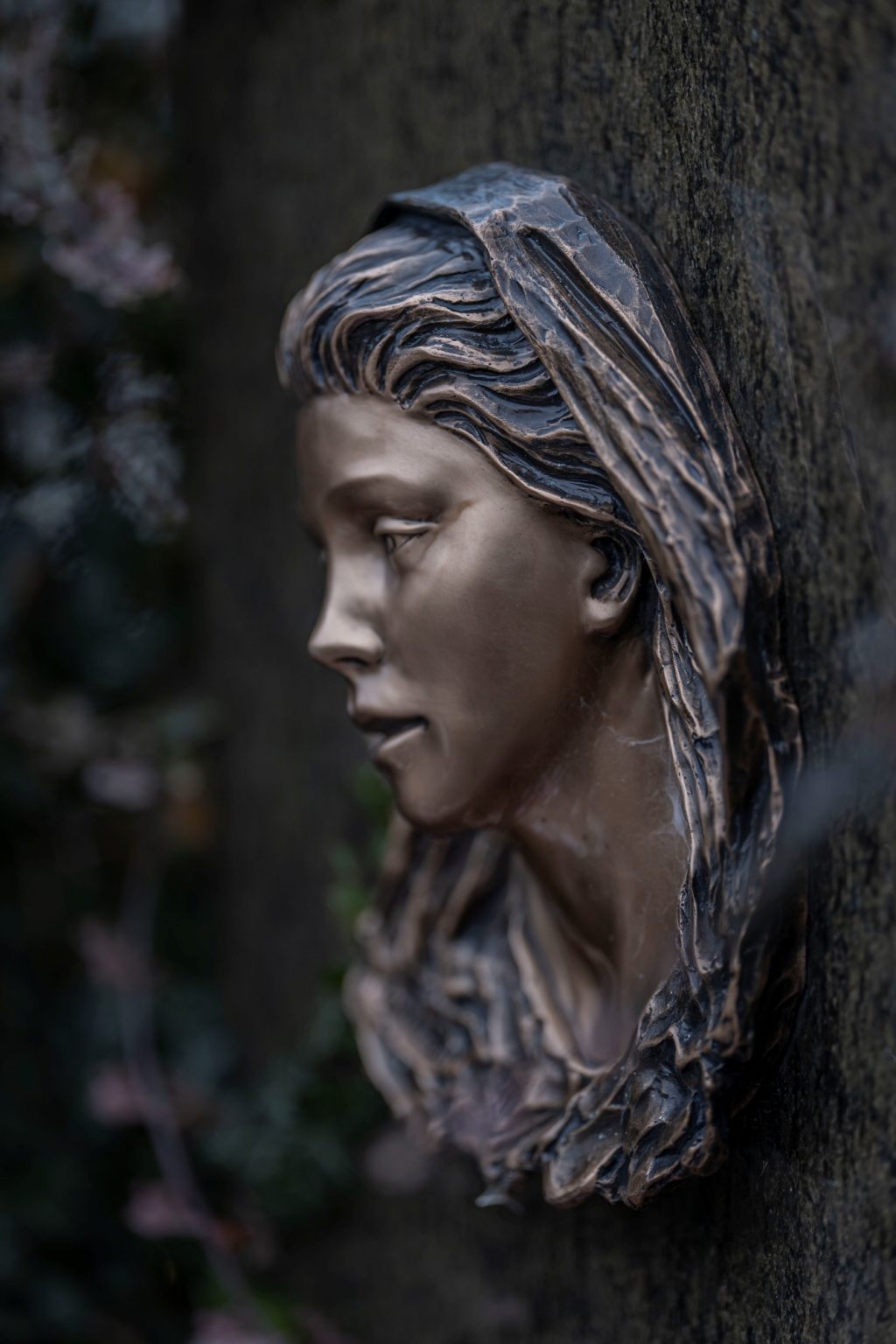 Sigma 135mm F1.4 DG ART Panasonic S1 p1170868 small