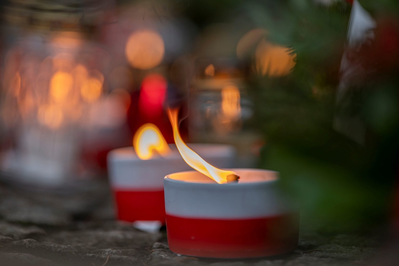 Sigma 135mm F1.4 DG ART Panasonic S1 p1170893 small