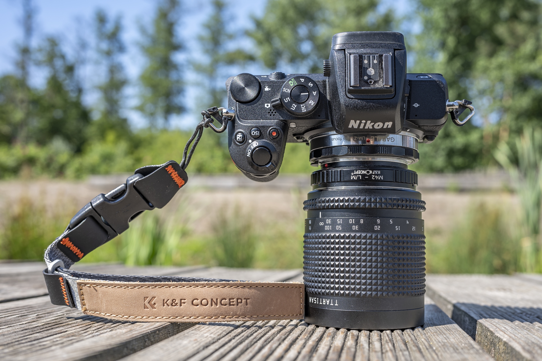 jak-uzywac-manualnych-obiektywow-ttartisan-bez-stykow-na-aparatach-bezlusterkowych 8