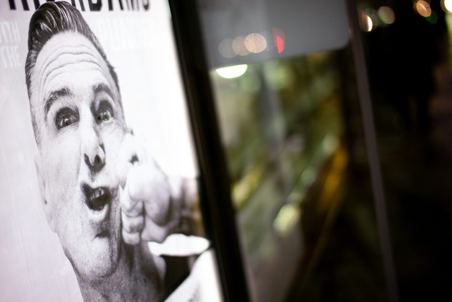 Galeria zdjęć przykładowych 2000px wykonana obiektywem TTArtisan 50mm F0.95 Leica M i aparatem Leica M Typ 240 Galeria zdjęć przykładowych 2000px wykonana obiektywem TTArtisan 50mm F0.95 Leica M i aparatem Leica M Typ 240