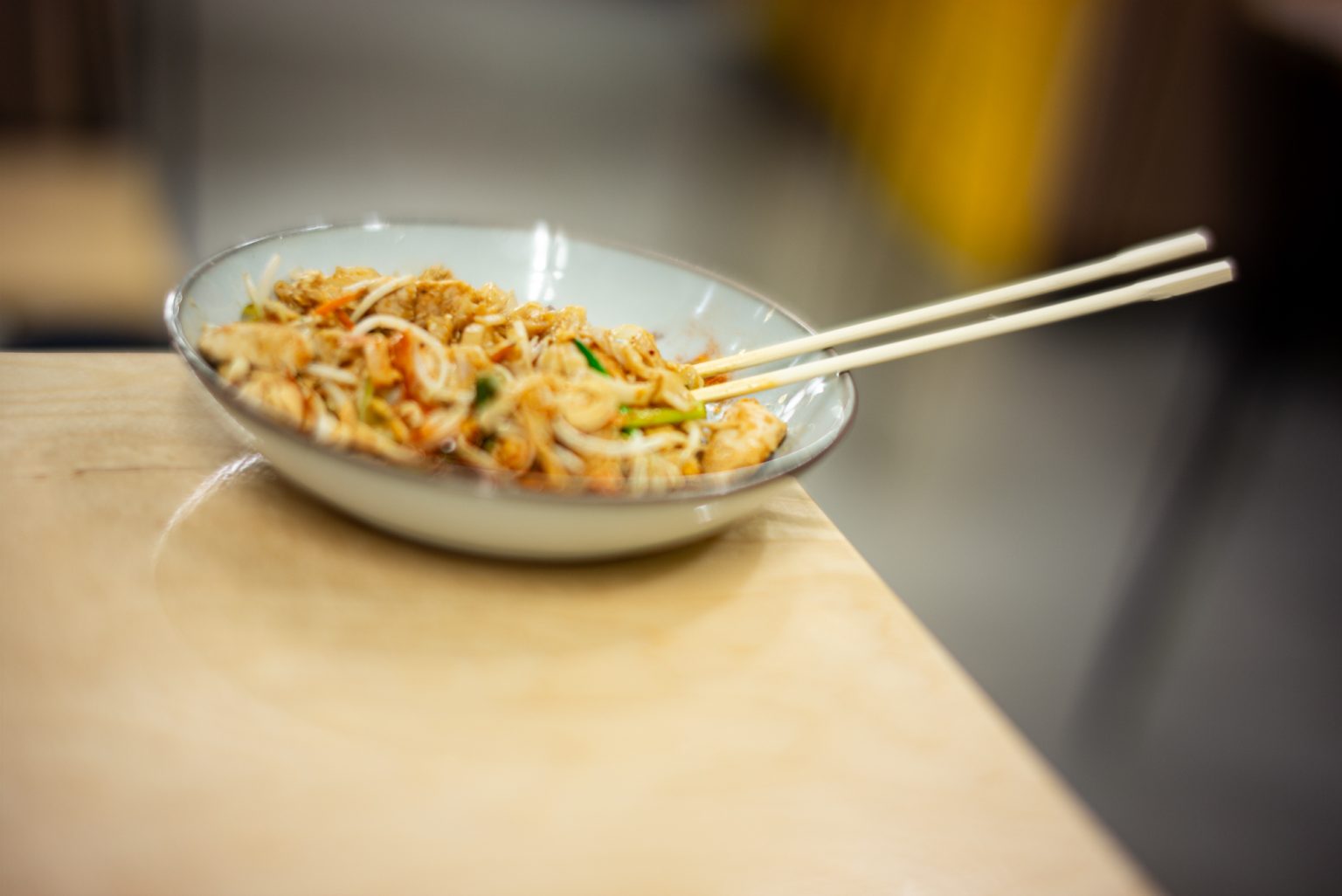 Galeria zdjęć przykładowych 2000px wykonana obiektywem TTArtisan 50mm F0.95 Leica M i aparatem Leica M Typ 240 Galeria zdjęć przykładowych 2000px wykonana obiektywem TTArtisan 50mm F0.95 Leica M i aparatem Leica M Typ 240