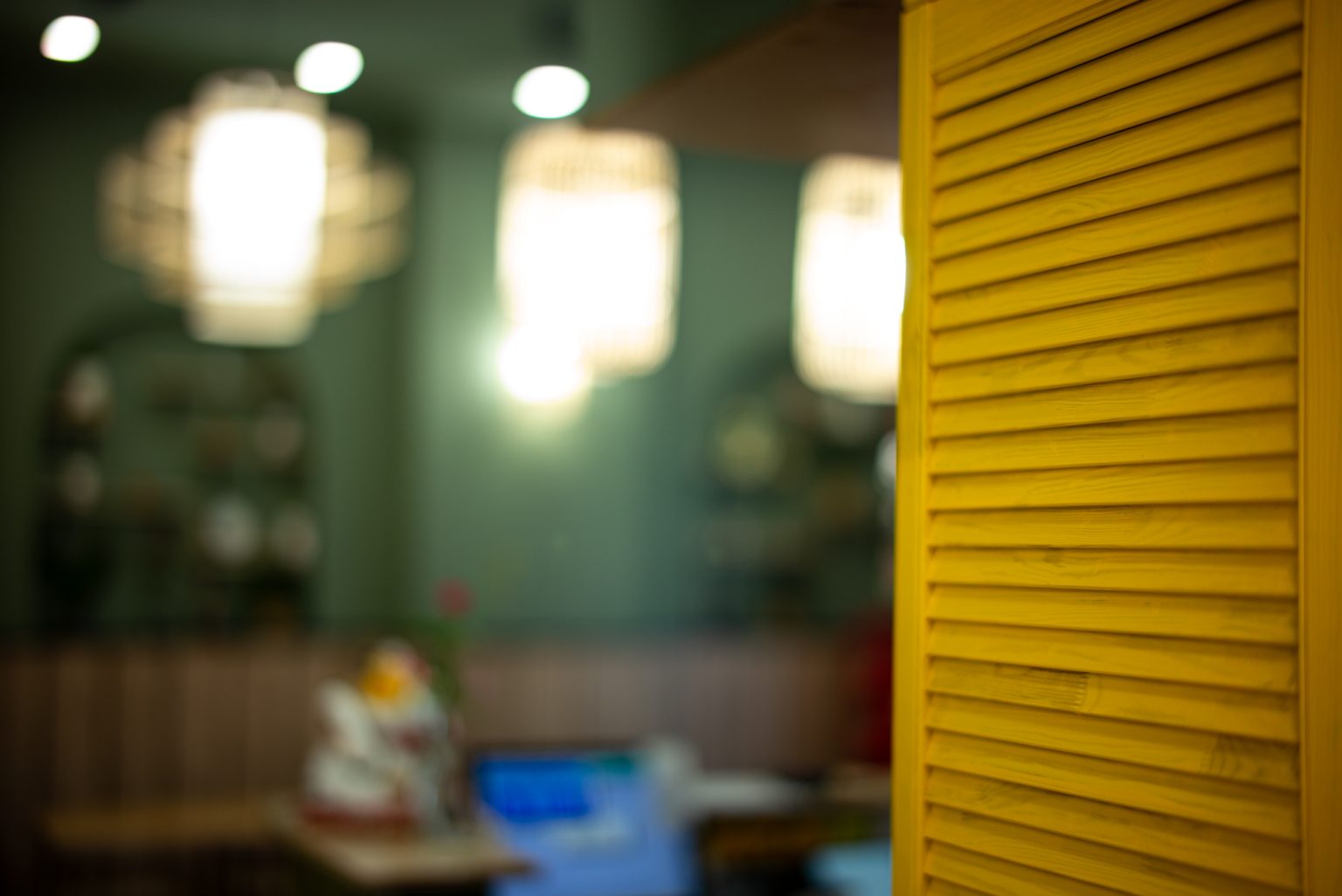 Galeria zdjęć przykładowych 2000px wykonana obiektywem TTArtisan 50mm F0.95 Leica M i aparatem Leica M Typ 240 Galeria zdjęć przykładowych 2000px wykonana obiektywem TTArtisan 50mm F0.95 Leica M i aparatem Leica M Typ 240