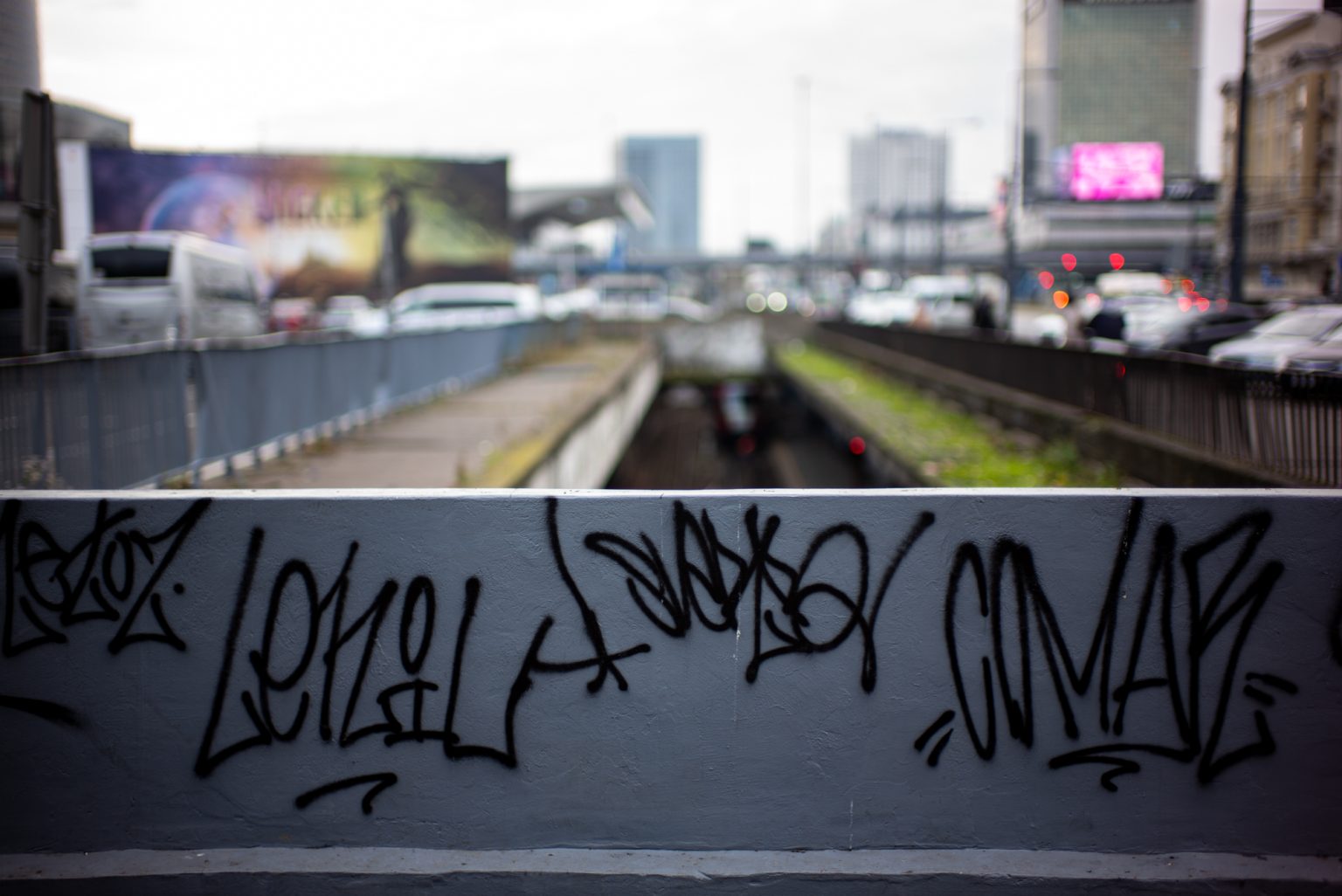 Galeria zdjęć przykładowych 2000px wykonana obiektywem TTArtisan 50mm F0.95 Leica M i aparatem Leica M Typ 240 Galeria zdjęć przykładowych 2000px wykonana obiektywem TTArtisan 50mm F0.95 Leica M i aparatem Leica M Typ 240