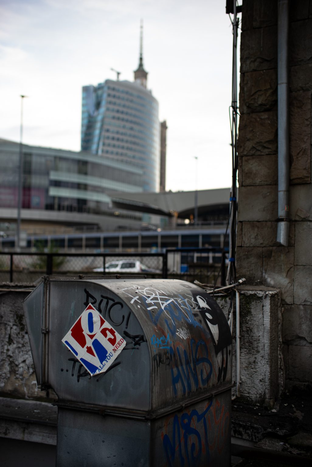 Galeria zdjęć przykładowych 2000px wykonana obiektywem TTArtisan 50mm F0.95 Leica M i aparatem Leica M Typ 240 Galeria zdjęć przykładowych 2000px wykonana obiektywem TTArtisan 50mm F0.95 Leica M i aparatem Leica M Typ 240