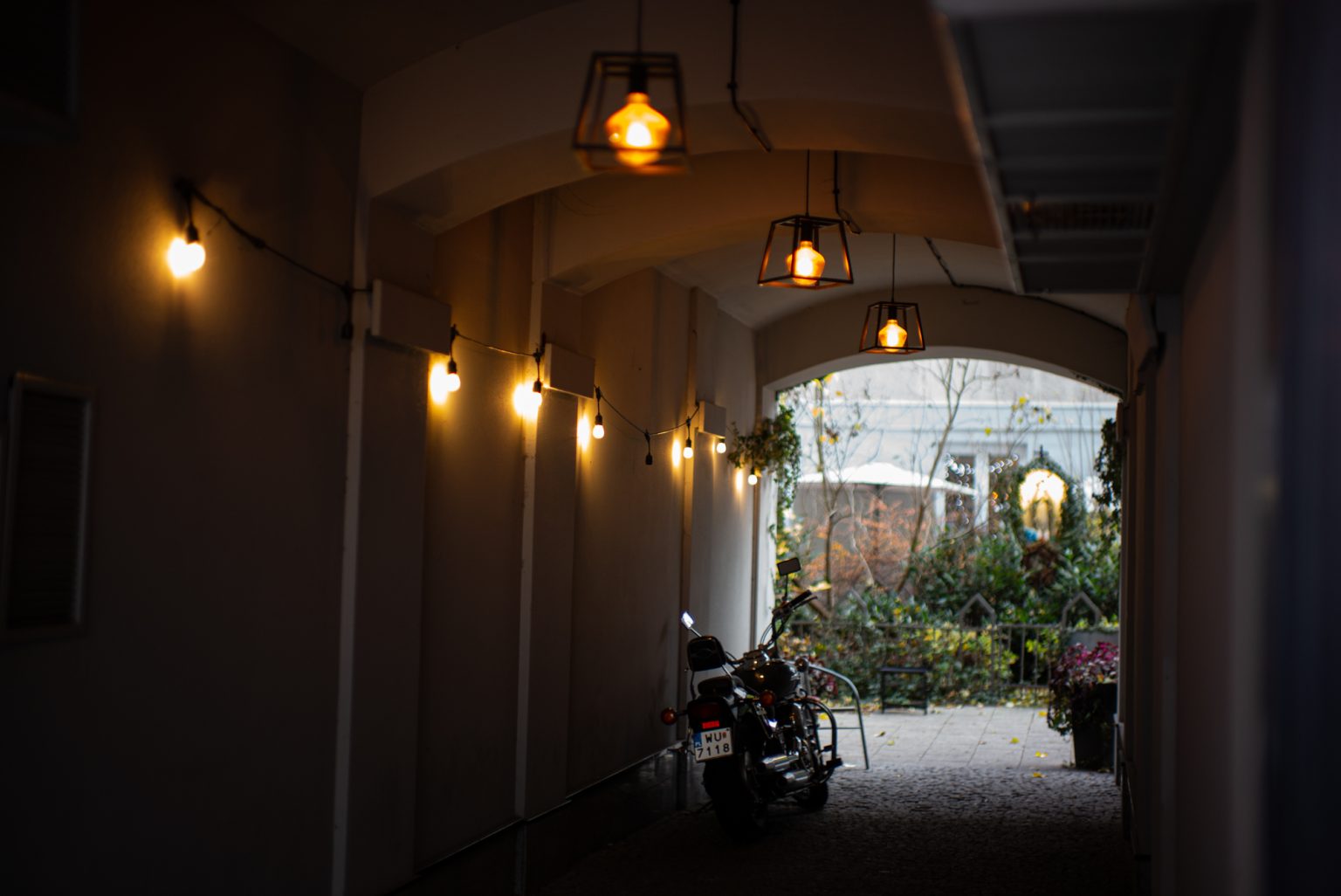 Galeria zdjęć przykładowych 2000px wykonana obiektywem TTArtisan 50mm F0.95 Leica M i aparatem Leica M Typ 240 Galeria zdjęć przykładowych 2000px wykonana obiektywem TTArtisan 50mm F0.95 Leica M i aparatem Leica M Typ 240