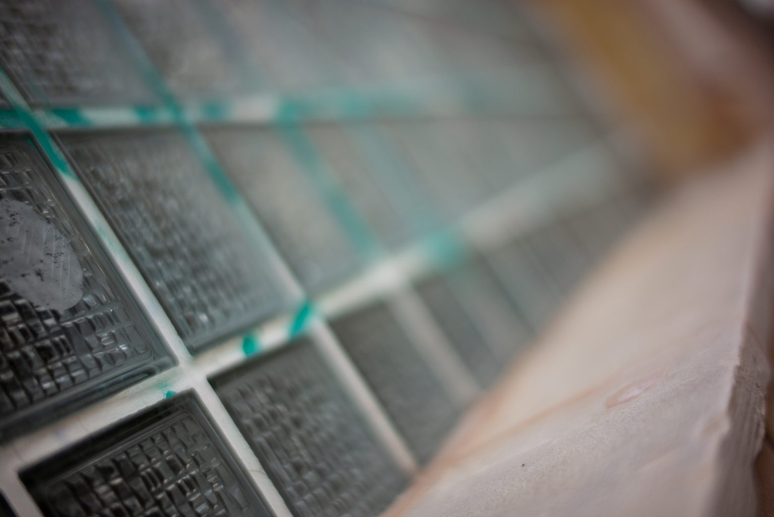 Galeria zdjęć przykładowych 2000px wykonana obiektywem TTArtisan 50mm F0.95 Leica M i aparatem Leica M Typ 240 Galeria zdjęć przykładowych 2000px wykonana obiektywem TTArtisan 50mm F0.95 Leica M i aparatem Leica M Typ 240