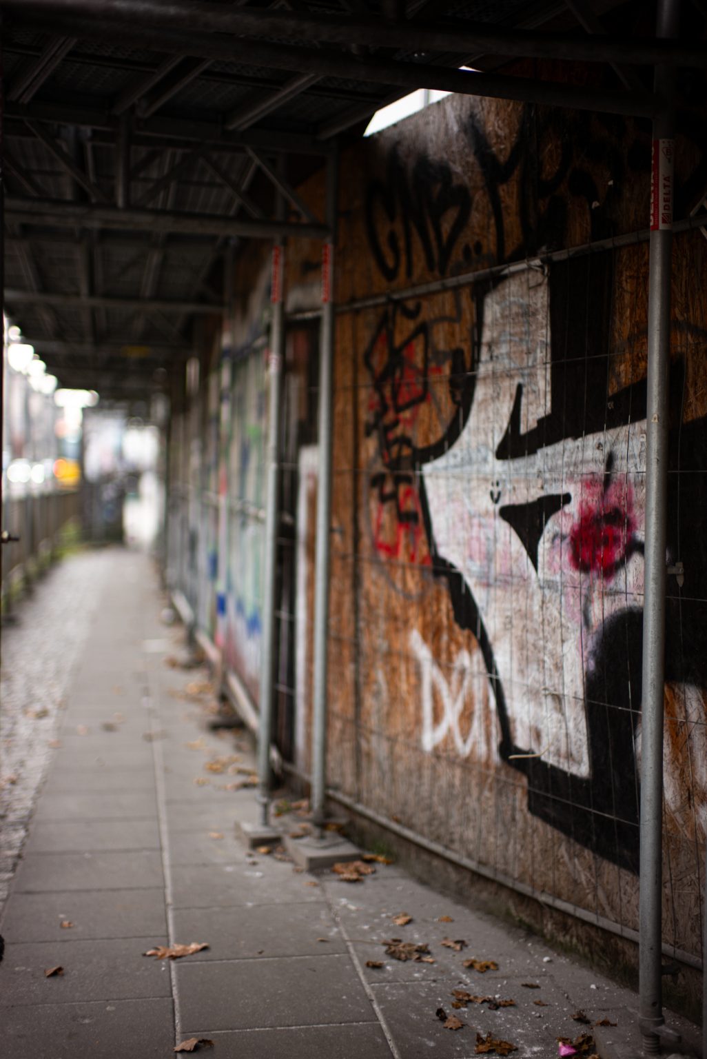 Galeria zdjęć przykładowych 2000px wykonana obiektywem TTArtisan 50mm F0.95 Leica M i aparatem Leica M Typ 240 Galeria zdjęć przykładowych 2000px wykonana obiektywem TTArtisan 50mm F0.95 Leica M i aparatem Leica M Typ 240