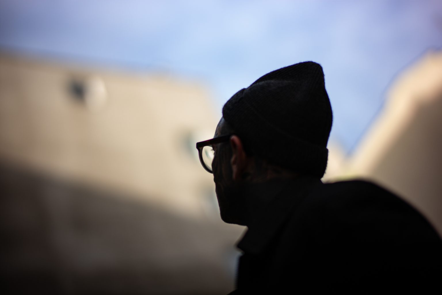 Galeria zdjęć przykładowych 2000px wykonana obiektywem TTArtisan 50mm F0.95 Leica M i aparatem Leica M Typ 240 Galeria zdjęć przykładowych 2000px wykonana obiektywem TTArtisan 50mm F0.95 Leica M i aparatem Leica M Typ 240