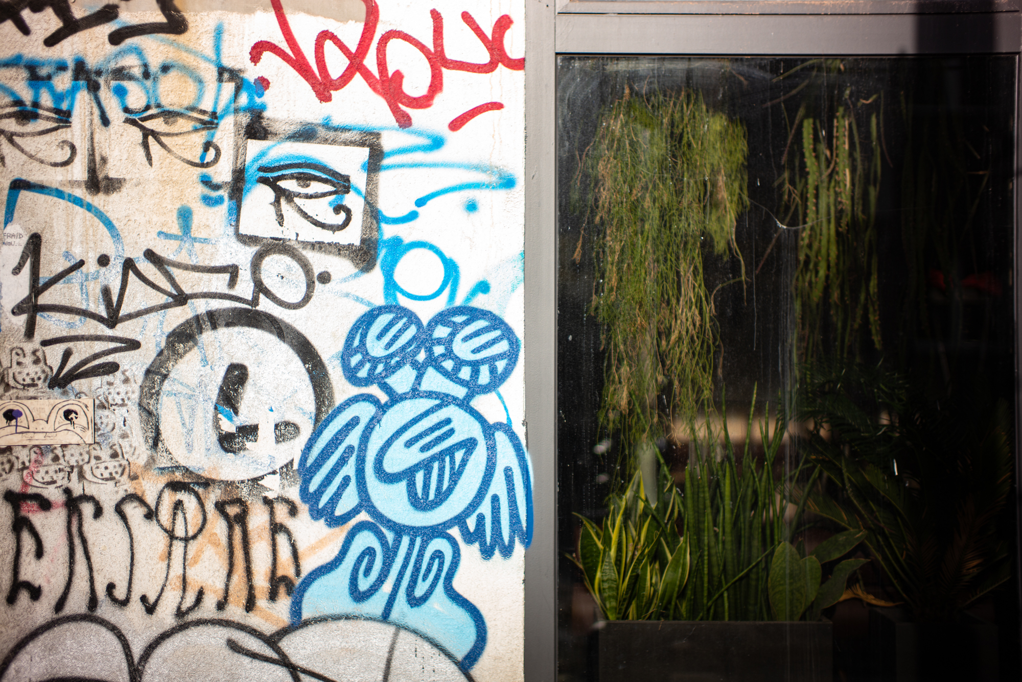 TTArtisan 50mm F0.95 Leica M 2000px