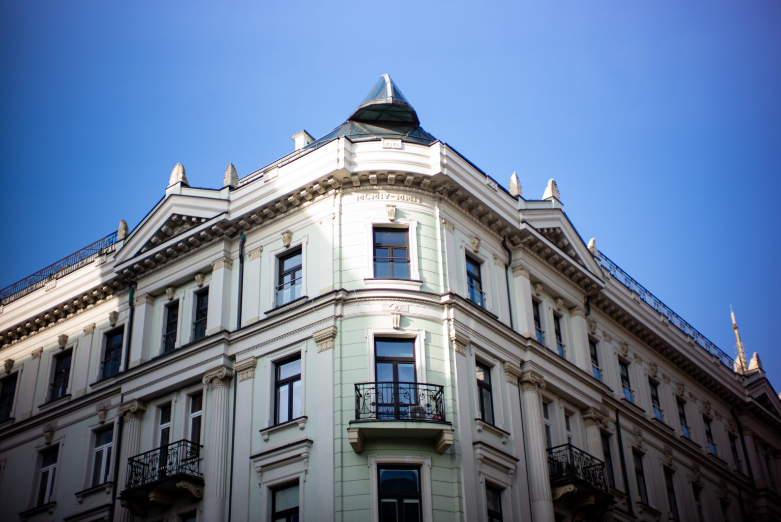 Galeria zdjęć przykładowych 2000px wykonana obiektywem TTArtisan 50mm F0.95 Leica M i aparatem Leica M Typ 240 Galeria zdjęć przykładowych 2000px wykonana obiektywem TTArtisan 50mm F0.95 Leica M i aparatem Leica M Typ 240