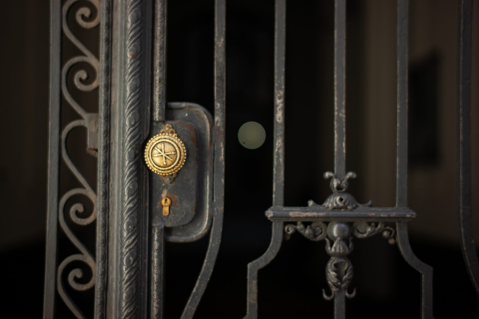 Galeria zdjęć przykładowych 2000px wykonana obiektywem TTArtisan 50mm F0.95 Leica M i aparatem Leica M Typ 240 Galeria zdjęć przykładowych 2000px wykonana obiektywem TTArtisan 50mm F0.95 Leica M i aparatem Leica M Typ 240