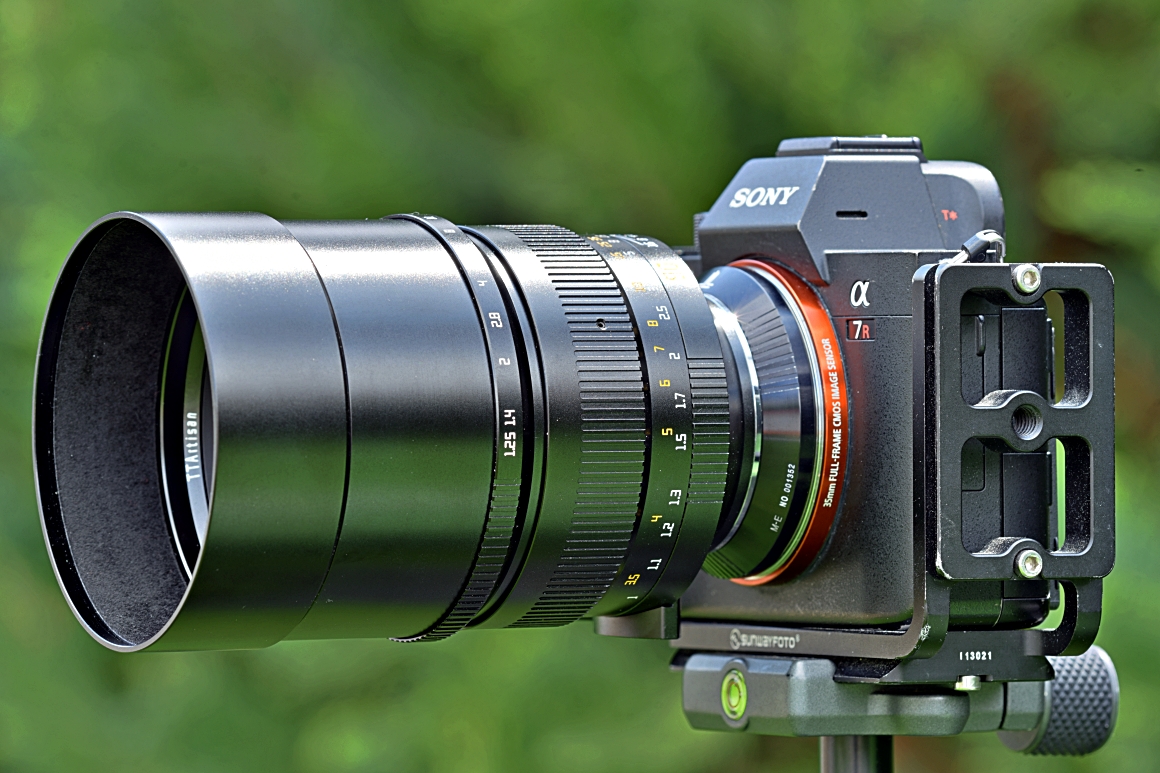 jak-uzywac-manualnych-obiektywow-ttartisan-bez-stykow-na-aparatach-bezlusterkowych 2