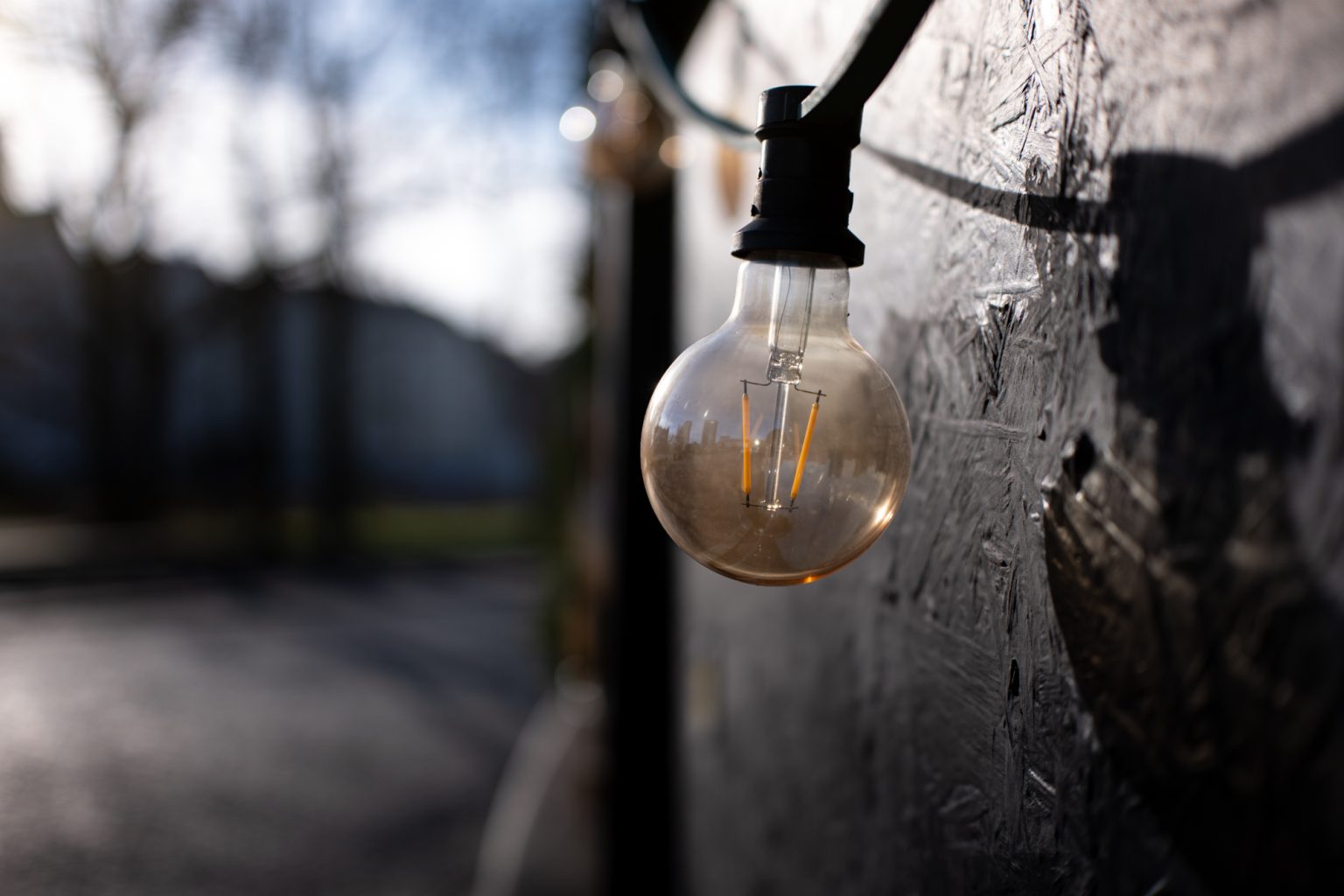 Galeria zdjęć 2000px wykonana obiektywem TTArtisan AF 40mm F2 ED ASPH i aparatem Panasonic S5 II