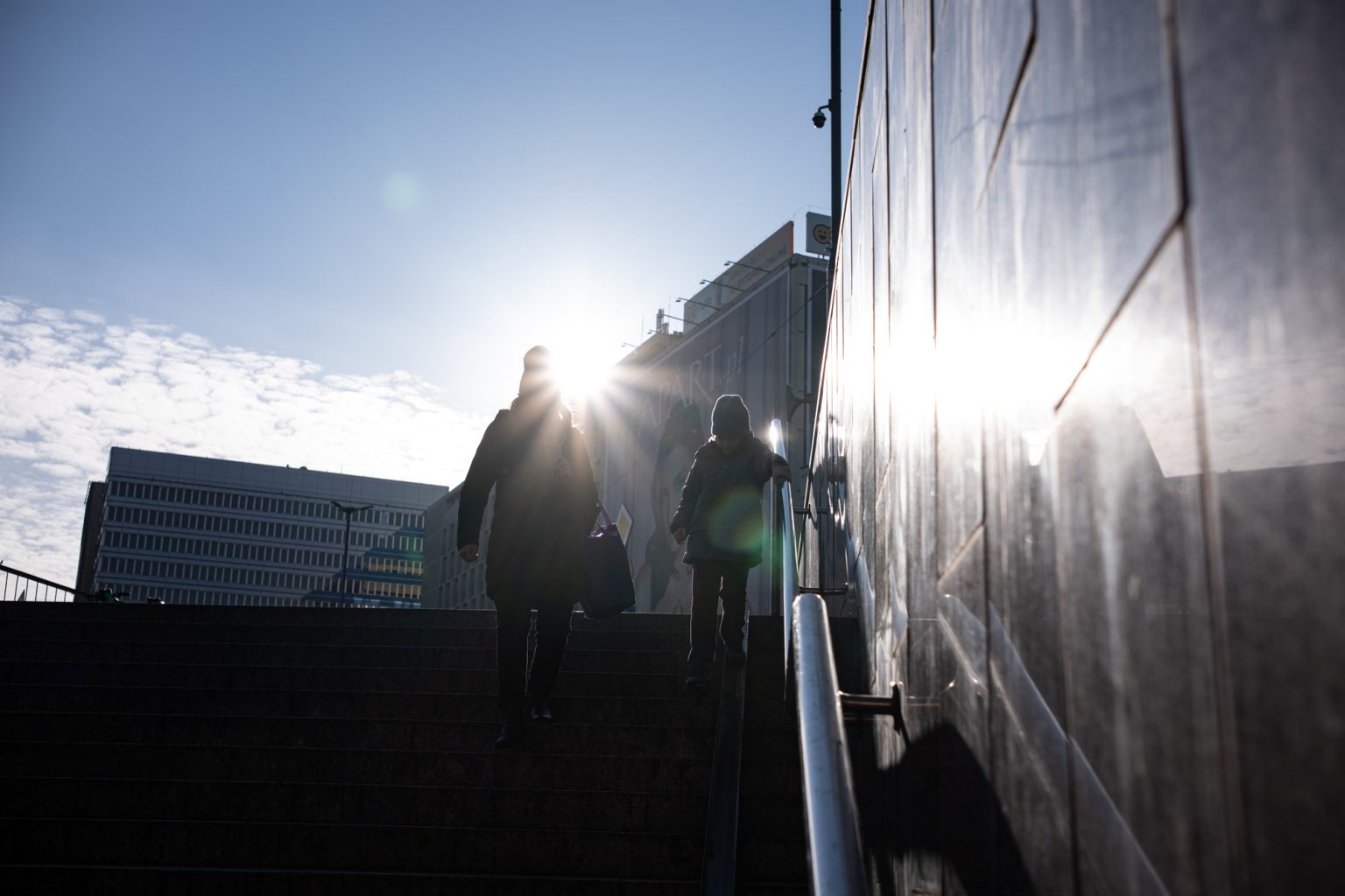 Galeria zdjęć 2000px wykonana obiektywem TTArtisan AF 40mm F2 ED ASPH i aparatem Panasonic S5 II