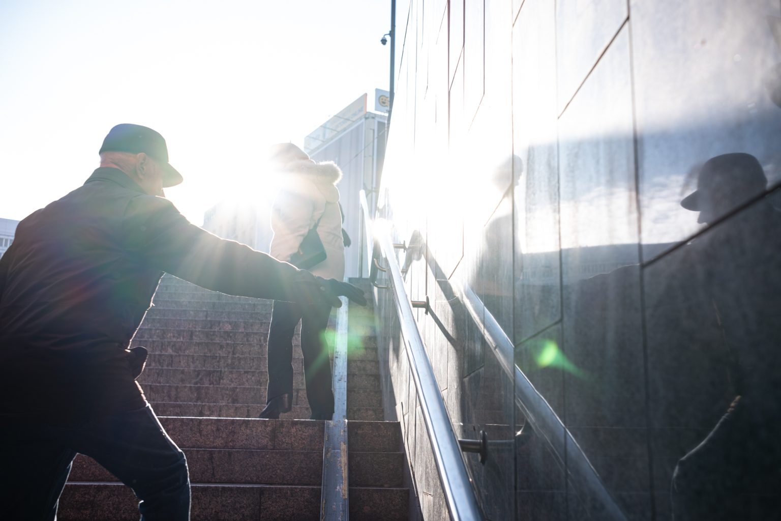 Galeria zdjęć 2000px wykonana obiektywem TTArtisan AF 40mm F2 ED ASPH i aparatem Panasonic S5 II