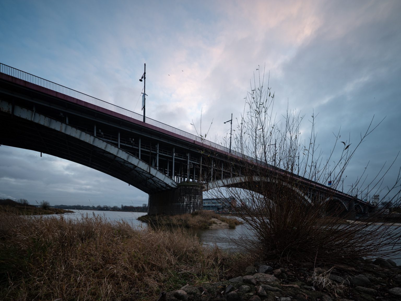 TTArtisan Tilt Shift 17mm F4 ASPH. Fujifilm GFX 50SII 2000PX