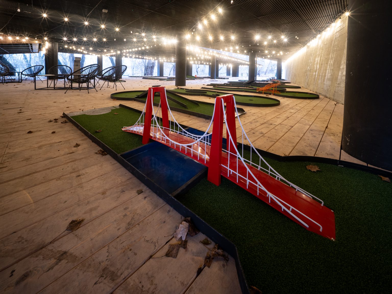 TTArtisan Tilt Shift 17mm F4 ASPH. Fujifilm GFX 50SII 2000PX