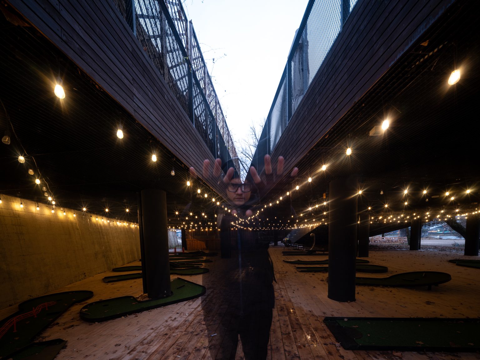 TTArtisan Tilt Shift 17mm F4 ASPH. Fujifilm GFX 50SII 2000PX