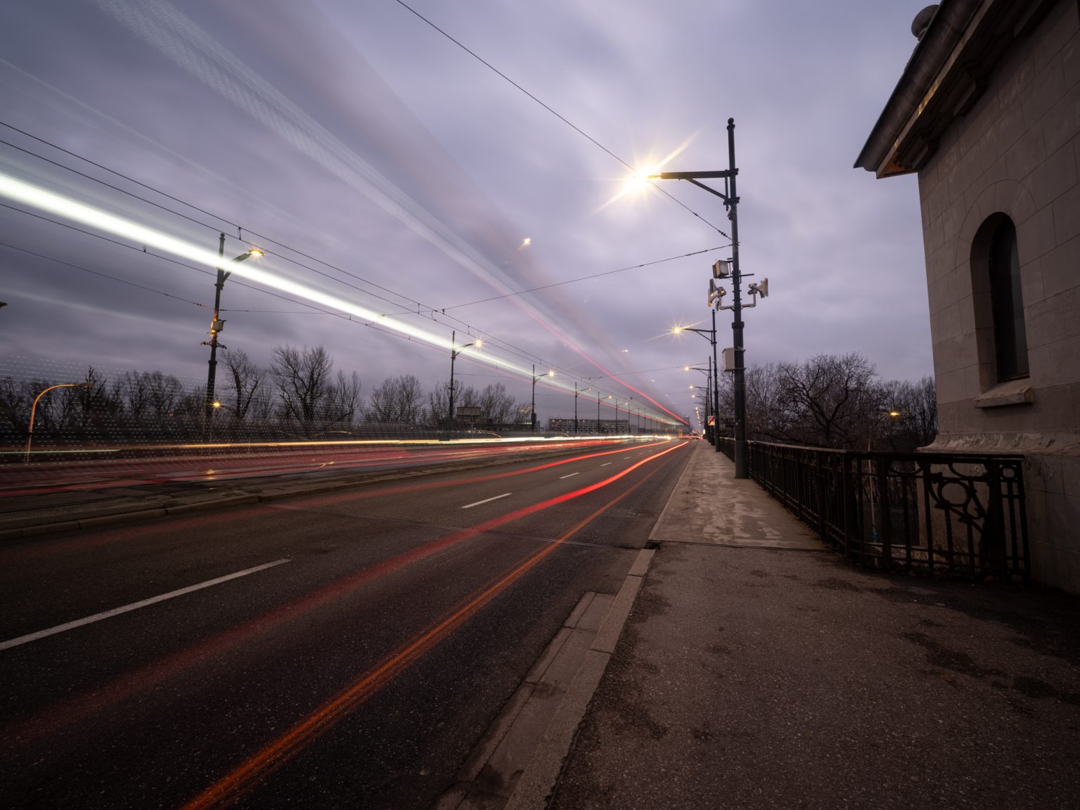 TTArtisan Tilt Shift 17mm F4 ASPH. Fujifilm GFX 50SII 2000PX