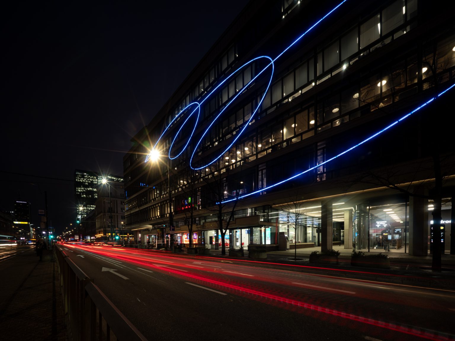 TTArtisan Tilt Shift 17mm F4 ASPH. Fujifilm GFX 50SII 2000PX