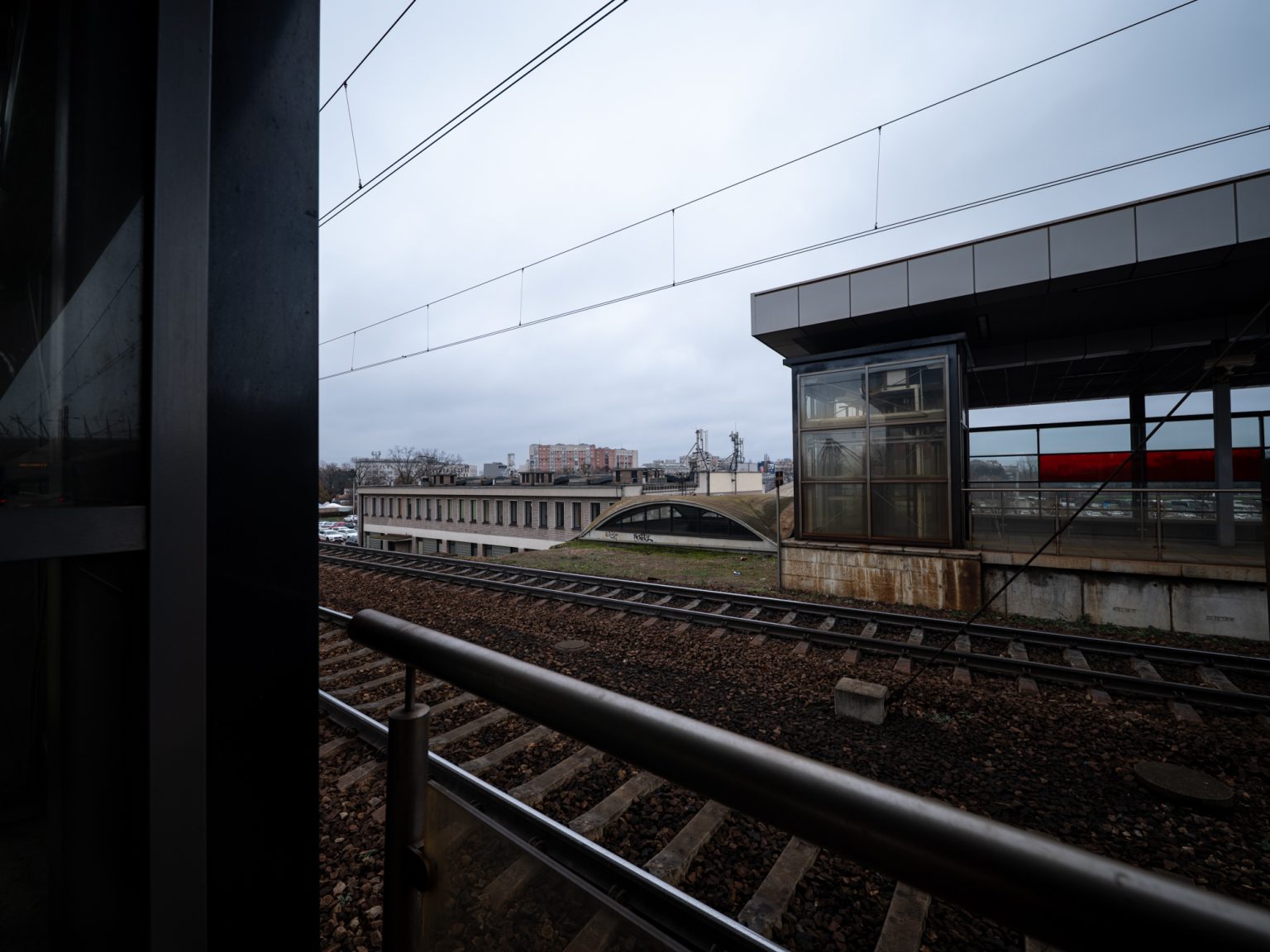 TTArtisan Tilt Shift 17mm F4 ASPH. Fujifilm GFX 50SII 2000PX