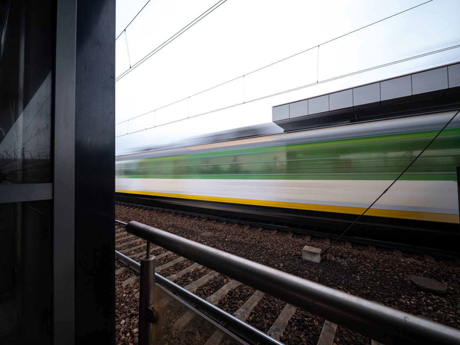 TTArtisan Tilt Shift 17mm F4 ASPH. Fujifilm GFX 50SII 2000PX