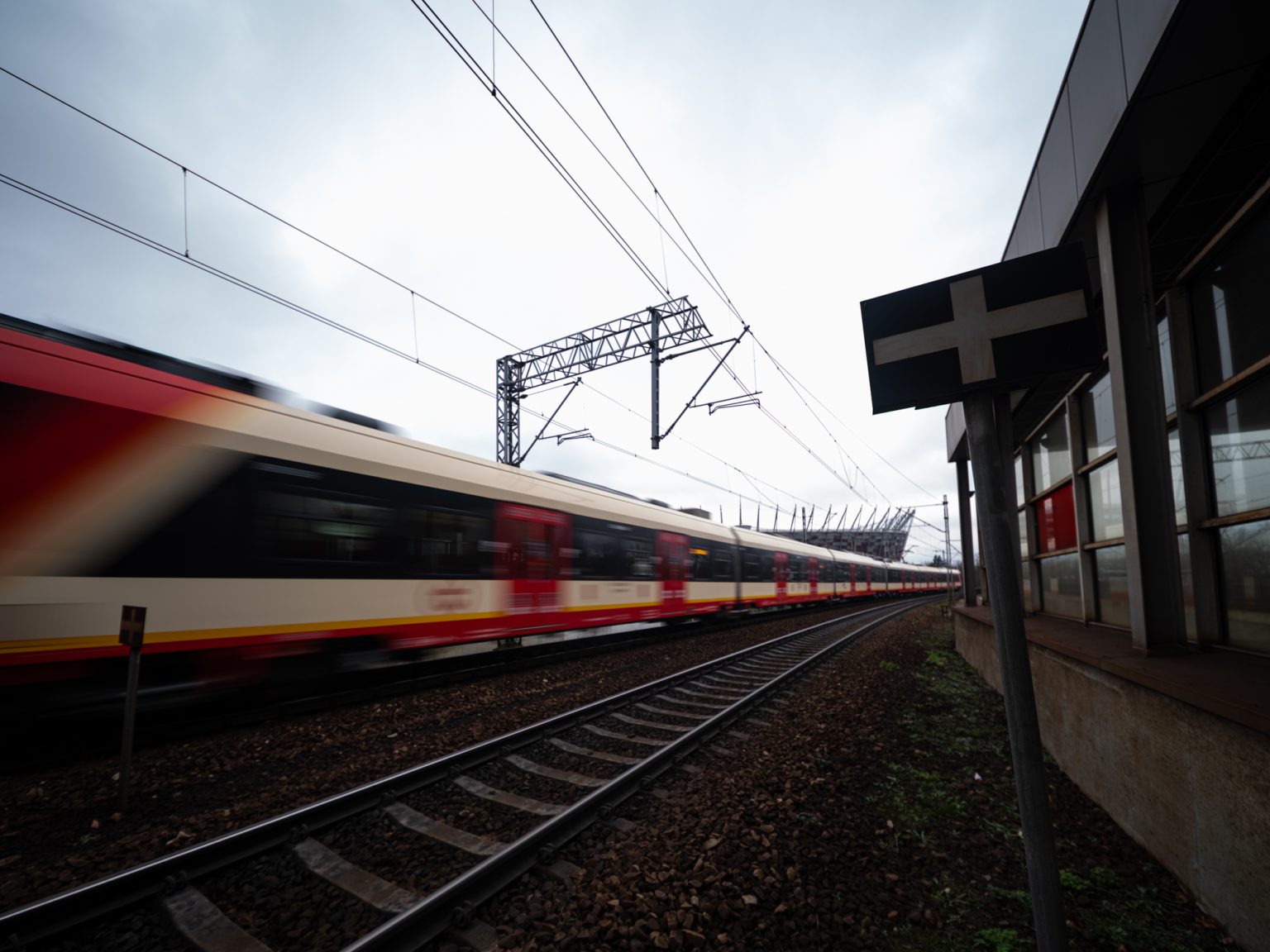 TTArtisan Tilt Shift 17mm F4 ASPH. Fujifilm GFX 50SII 2000PX