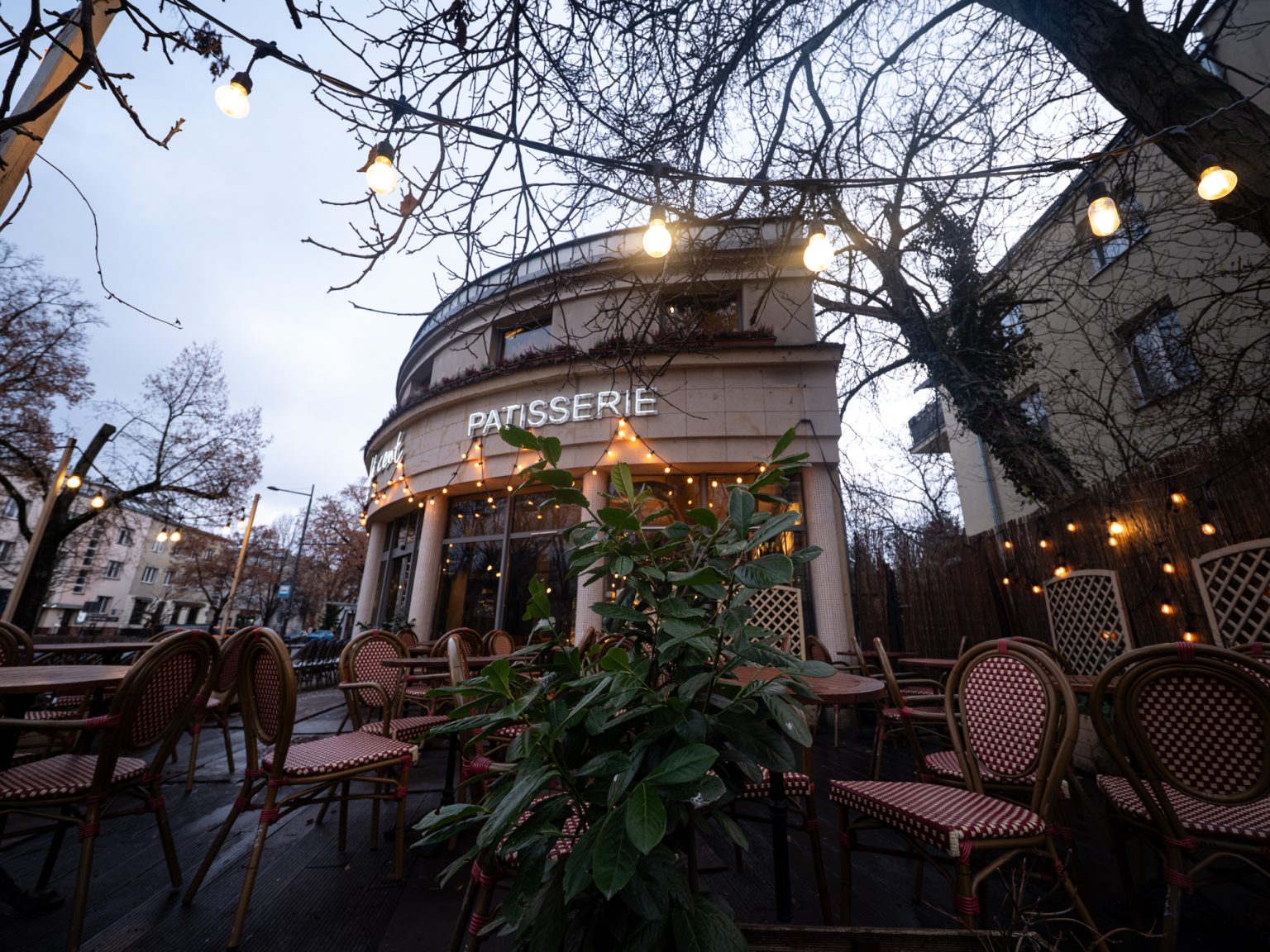 TTArtisan Tilt Shift 17mm F4 ASPH. Fujifilm GFX 50SII 2000PX