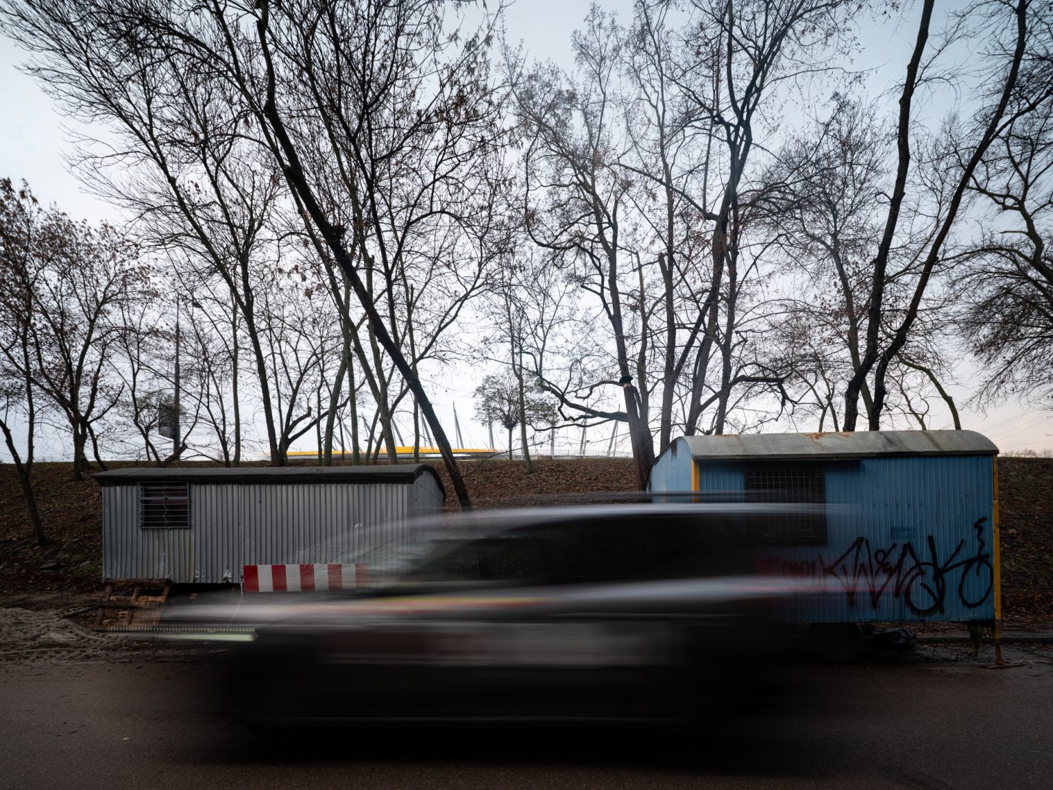 TTArtisan Tilt Shift 17mm F4 ASPH. Fujifilm GFX 50SII 2000PX